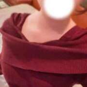 ヒメ日記 2025/12/06 17:34 投稿 のどか JDリフレ