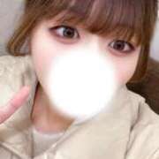 ヒメ日記 2025/12/07 12:44 投稿 のどか JDリフレ