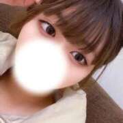 ヒメ日記 2025/12/07 15:34 投稿 のどか JDリフレ