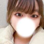 ヒメ日記 2025/12/07 18:22 投稿 のどか JDリフレ