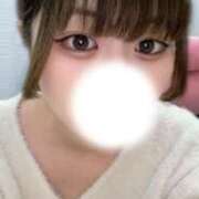 ヒメ日記 2025/12/09 16:34 投稿 のどか JDリフレ