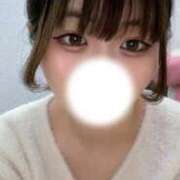 ヒメ日記 2025/12/09 20:14 投稿 のどか JDリフレ