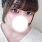 ヒメ日記 2025/12/13 10:24 投稿 のどか JDリフレ