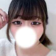 ヒメ日記 2025/12/13 14:04 投稿 のどか JDリフレ