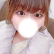 ヒメ日記 2025/12/16 16:14 投稿 のどか JDリフレ