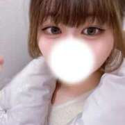 ヒメ日記 2025/12/16 21:34 投稿 のどか JDリフレ