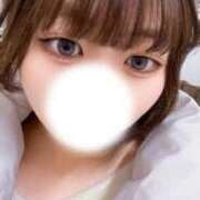 ヒメ日記 2025/12/26 14:22 投稿 のどか JDリフレ