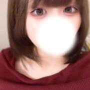 ヒメ日記 2025/12/30 20:18 投稿 のどか JDリフレ