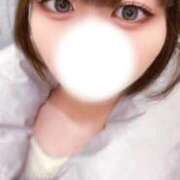 のどか 出勤してます🕊 JDリフレ