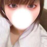 ヒメ日記 2026/01/02 16:06 投稿 のどか JDリフレ