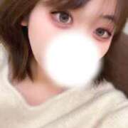 のどか 出勤しました🕊 JDリフレ