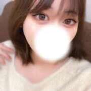 のどか ありがとうございました💖 JDリフレ