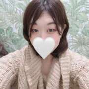 ヒメ日記 2025/11/11 19:31 投稿 さやか 奥様さくら難波店