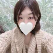 ヒメ日記 2025/11/11 20:01 投稿 さやか 奥様さくら難波店