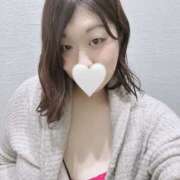 ヒメ日記 2025/11/13 21:31 投稿 さやか 奥様さくら難波店