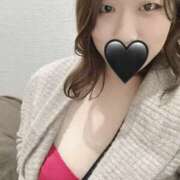 ヒメ日記 2025/11/23 10:19 投稿 さやか 奥様さくら難波店