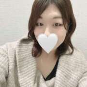 ヒメ日記 2025/11/23 18:21 投稿 さやか 奥様さくら難波店