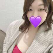 ヒメ日記 2025/11/25 20:31 投稿 さやか 奥様さくら難波店