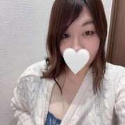 ヒメ日記 2025/11/30 15:21 投稿 さやか 奥様さくら難波店