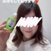 さやか さやか（奥様さくら難波店） 奥様さくら難波店