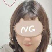 ヒメ日記 2025/12/07 18:02 投稿 さやか 奥様さくら難波店