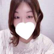 ヒメ日記 2025/12/08 13:41 投稿 さやか 奥様さくら難波店