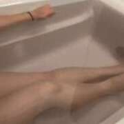 ヒメ日記 2025/12/09 01:01 投稿 さやか 奥様さくら難波店