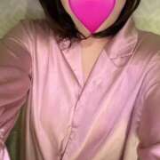 ヒメ日記 2025/12/16 10:01 投稿 さやか 奥様さくら難波店