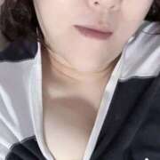 ヒメ日記 2025/12/23 15:41 投稿 さやか 奥様さくら難波店