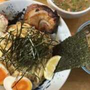 ヒメ日記 2025/12/27 22:01 投稿 さやか 奥様さくら難波店