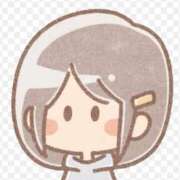 ヒメ日記 2025/12/28 10:21 投稿 さやか 奥様さくら難波店