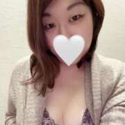 ヒメ日記 2025/12/28 13:31 投稿 さやか 奥様さくら難波店