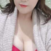 ヒメ日記 2025/12/28 17:21 投稿 さやか 奥様さくら難波店