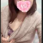 ヒメ日記 2025/12/29 16:45 投稿 さやか 奥様さくら難波店