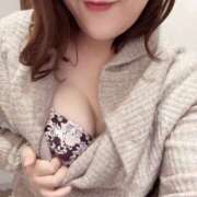 ヒメ日記 2025/12/30 11:41 投稿 さやか 奥様さくら難波店