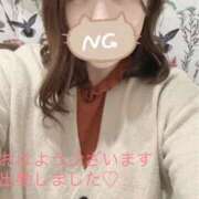 ヒメ日記 2026/01/09 12:02 投稿 さやか 奥様さくら難波店