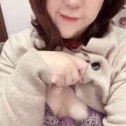 ヒメ日記 2026/01/10 12:31 投稿 さやか 奥様さくら難波店