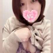 ヒメ日記 2026/01/12 13:34 投稿 さやか 奥様さくら難波店