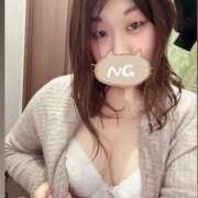 ヒメ日記 2026/01/17 15:21 投稿 さやか 奥様さくら難波店