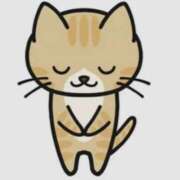 ヒメ日記 2026/01/20 10:51 投稿 さやか 奥様さくら難波店