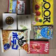 ヒメ日記 2026/01/26 12:51 投稿 さやか 奥様さくら難波店