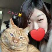 ヒメ日記 2026/01/26 15:01 投稿 さやか 奥様さくら難波店