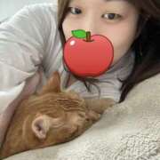 ヒメ日記 2026/01/31 12:21 投稿 さやか 奥様さくら難波店