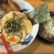 ヒメ日記 2026/01/31 21:51 投稿 さやか 奥様さくら難波店