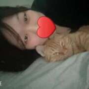 ヒメ日記 2026/02/01 16:11 投稿 さやか 奥様さくら難波店