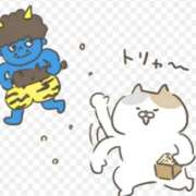 ヒメ日記 2026/02/03 20:41 投稿 さやか 奥様さくら難波店