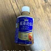 ヒメ日記 2026/02/05 11:31 投稿 さやか 奥様さくら難波店