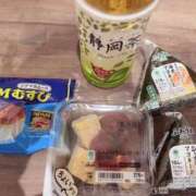 ヒメ日記 2026/02/06 08:51 投稿 さやか 奥様さくら難波店