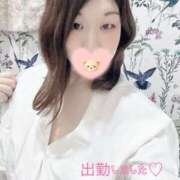 ヒメ日記 2026/02/06 13:11 投稿 さやか 奥様さくら難波店