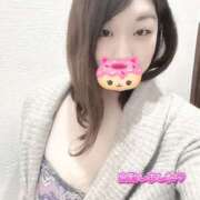 ヒメ日記 2026/02/11 16:16 投稿 さやか 奥様さくら難波店